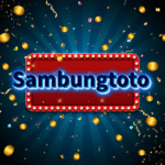 Sambungtoto logo