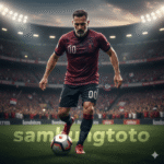 sambungtoto link